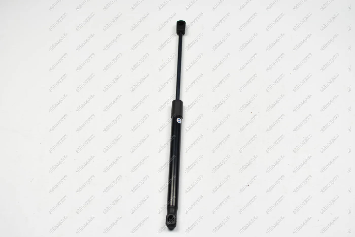 Амортизатор крышки багажника Haima 3