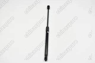 Амортизатор крышки багажника Haima 3