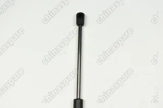 Амортизатор крышки багажника Haima 3