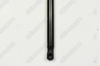 Амортизатор крышки багажника Haima 3