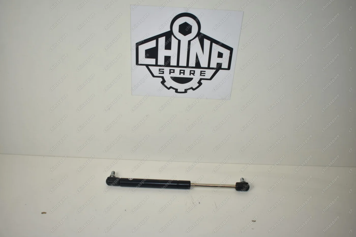 Амортизатор крышки багажника Lifan Breez