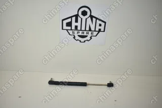 Амортизатор крышки багажника Lifan Breez