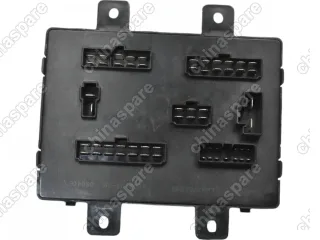 Блок предохранителей коммутационный Lifan Breez (уценка)