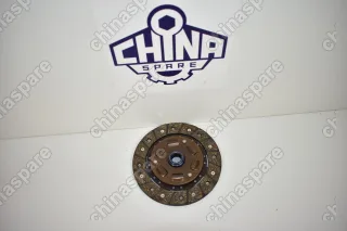 Диск сцепления 1.3l Lifan Breez