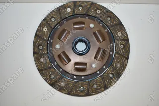 Диск сцепления 1.3l Lifan Breez