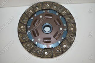 Диск сцепления 1.3l Lifan Breez