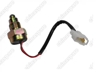 Датчик заднего хода 1.6 Lifan Breez, Smily, Solano