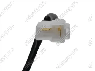 Датчик заднего хода 1.6 Lifan Breez, Smily, Solano