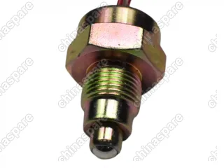 Датчик заднего хода 1.6 Lifan Breez, Smily, Solano