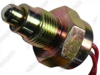 Датчик заднего хода 1.6 Lifan Breez, Smily, Solano