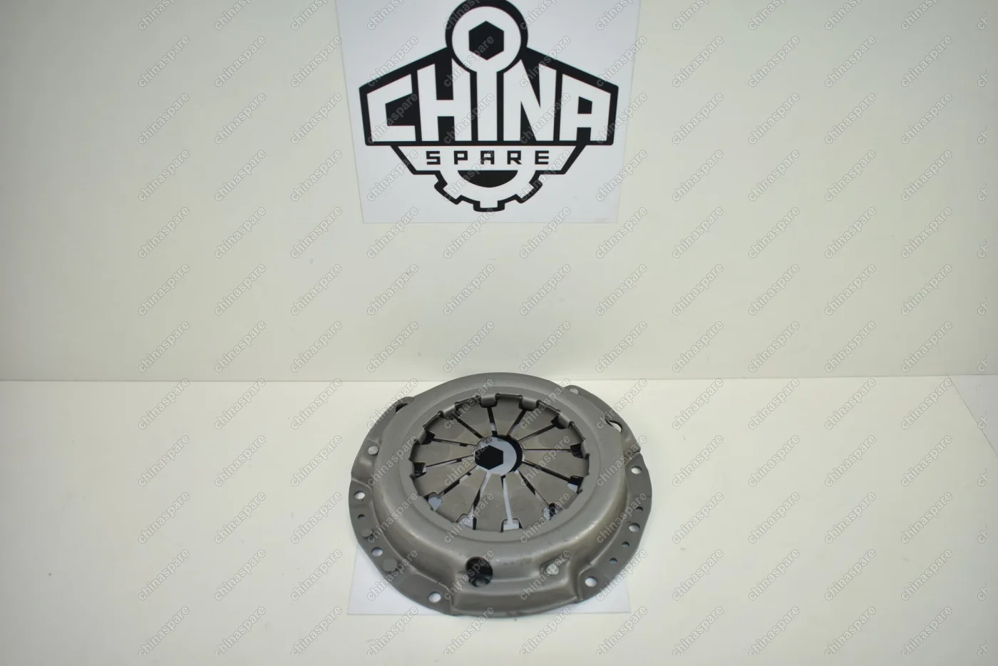 Диск сцепления нажимной Lifan Breez, Smily 1.3