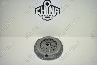 Диск сцепления нажимной Lifan Breez, Smily 1.3