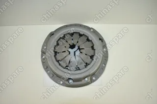 Диск сцепления нажимной Lifan Breez, Smily 1.3