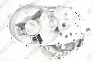 Корпус КПП Lifan Breez, Solano, Solano (New)