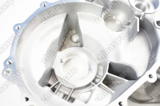 Корпус КПП Lifan Breez, Solano, Solano (New)