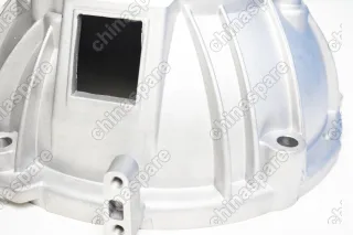 Корпус КПП Lifan Breez, Solano, Solano (New)