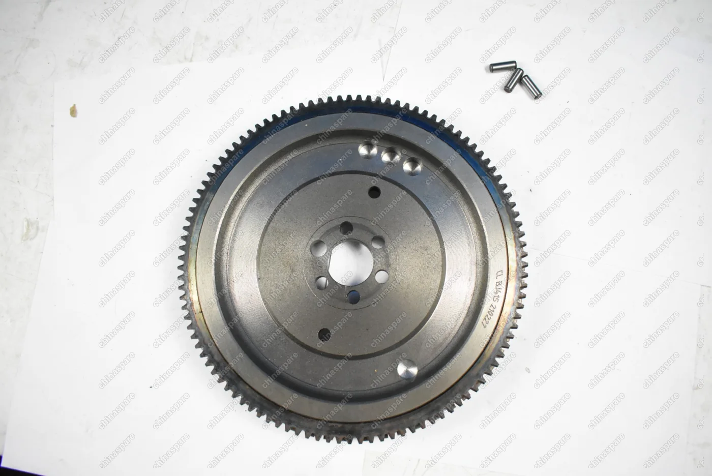 Маховик Lifan Breez, Solano 1,6