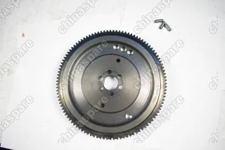 Маховик Lifan Breez, Solano 1,6