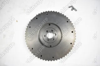 Маховик Lifan Breez, Solano 1,6