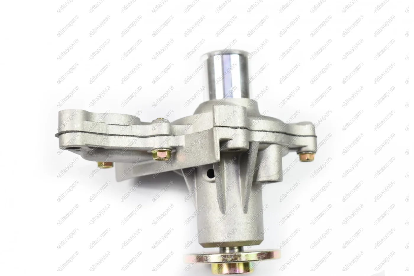 Насос водяной Lifan Solano, Breez, Smily