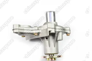 Насос водяной Lifan Solano, Breez, Smily