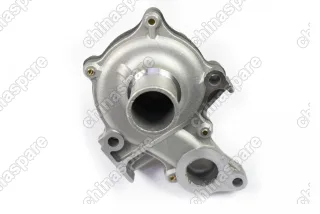 Насос водяной Lifan Solano, Breez, Smily