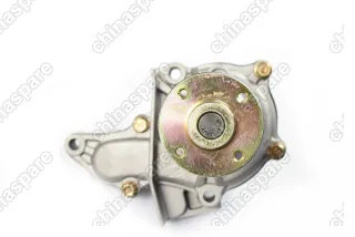 Насос водяной Lifan Solano, Breez, Smily