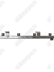 Рампа топливная Lifan Breez