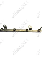 Рампа топливная Lifan Breez