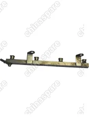 Рампа топливная Lifan Breez