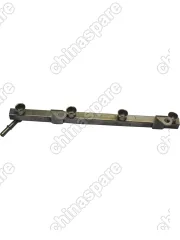 Рампа топливная Lifan Breez