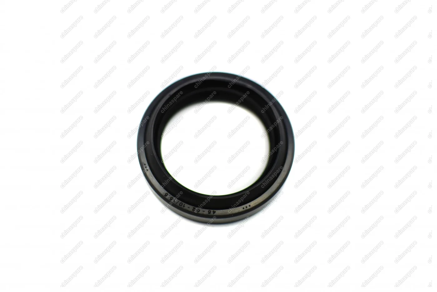 Сальник дифференциала (привода) Lifan Breez, Solano, Smily