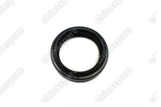 Сальник дифференциала (привода) Lifan Breez, Solano, Smily