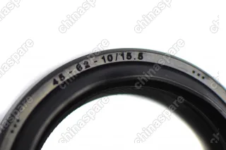 Сальник дифференциала (привода) Lifan Breez, Solano, Smily