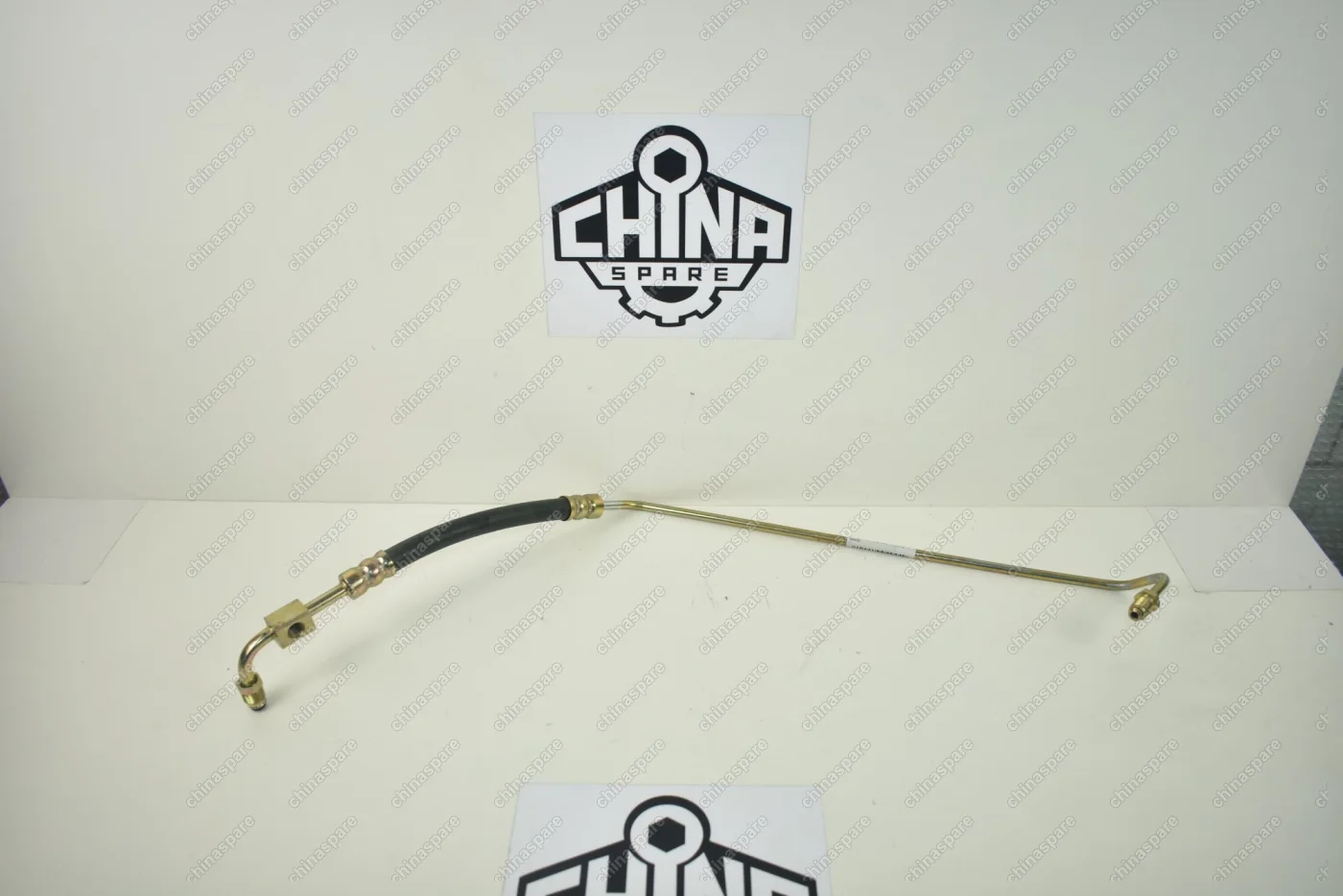 Шланг ГУР (подающий) Lifan Breez