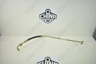 Шланг ГУР (подающий) Lifan Breez