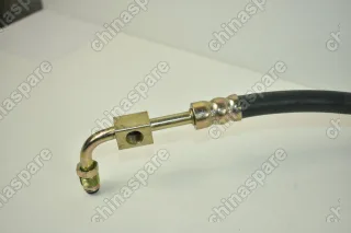 Шланг ГУР (подающий) Lifan Breez