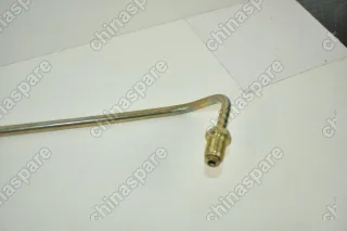 Шланг ГУР (подающий) Lifan Breez