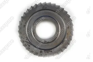 Шестерня 1-ой передачи вторичного вала 1.6 Lifan Breez, Solano