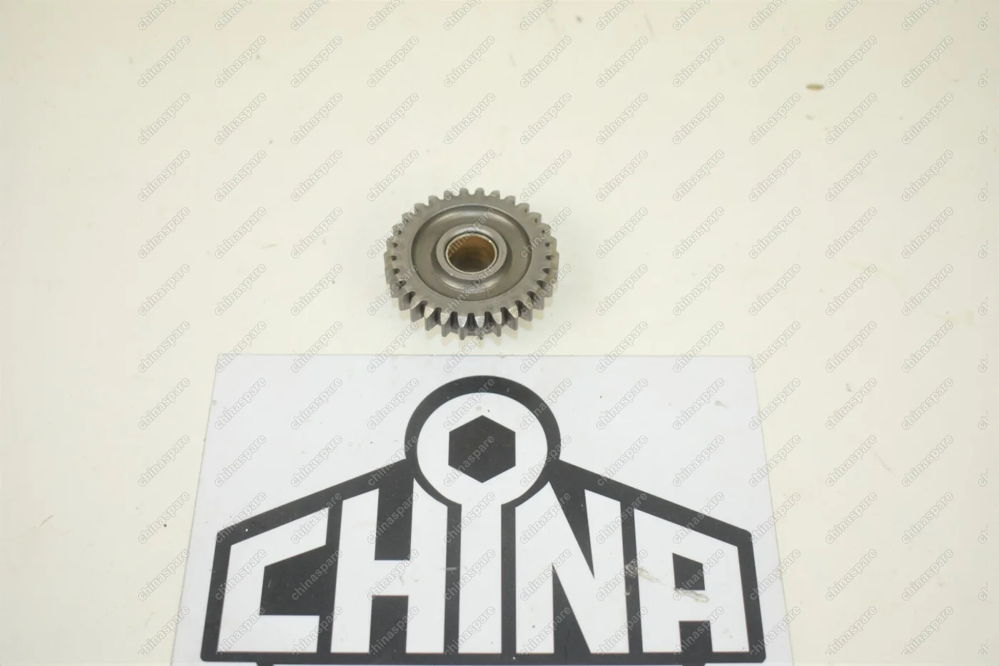 Шестерня заднего хода Lifan Breez 1,6