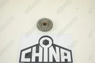 Шестерня заднего хода Lifan Breez 1,6