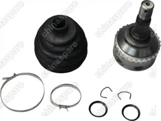 ШРУС наружный Lifan Breez