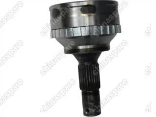 ШРУС наружный Lifan Breez