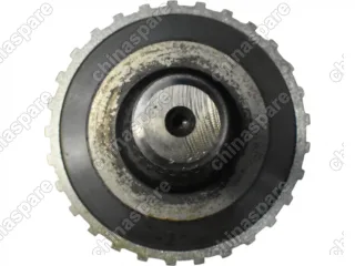 ШРУС наружный Lifan Breez