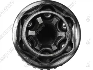 ШРУС наружный Lifan Breez