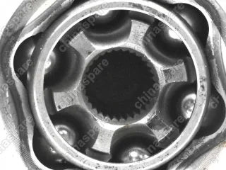 ШРУС наружный Lifan Breez