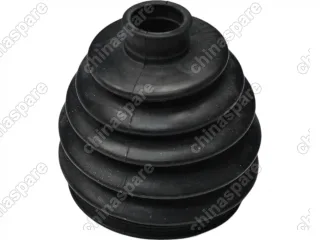 ШРУС наружный Lifan Breez