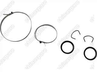 ШРУС наружный Lifan Breez