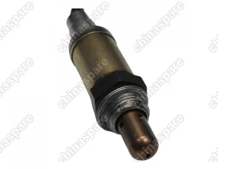 Датчик кислородный задний Lifan Breez Solano