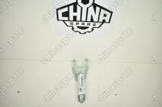 Вилка сцепления Lifan Breez, Smily, Solano, X60